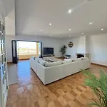 ゲストハウス Surf & Sunset House ペニシェ