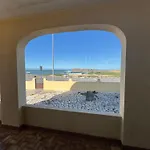 ゲストハウス Surf & Sunset House
