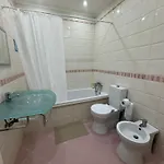 ゲストハウス Surf & Sunset House ペニシェ