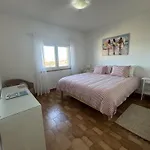 Surf & Sunset House ペニシェ