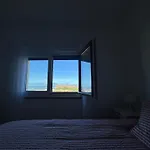 Surf & Sunset House