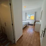 Surf & Sunset House