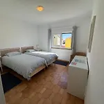 Surf & Sunset House ペニシェ
