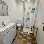 ゲストハウス Surf & Sunset House 3*