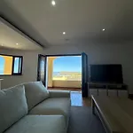Surf & Sunset House 3* ペニシェ