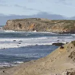 Surf & Sunset House 3*