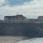 Surf & Sunset House ゲストハウス ペニシェ