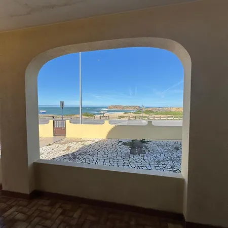 Gasthof Surf&sunset House