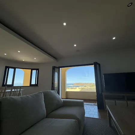 Surf & Sunset House 3* Peniche