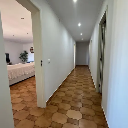 Surf & Sunset House Guest house Peniche
