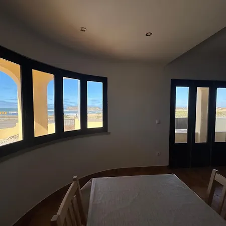 Surf & Sunset House