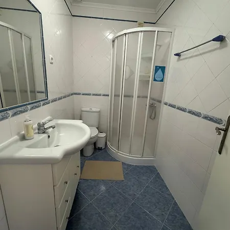 Surf & Sunset House Guest house 3*