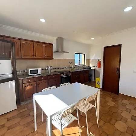 Surf & Sunset House Guest house 3*