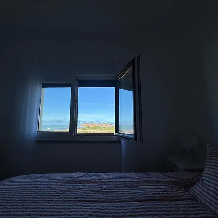 Surf & Sunset House