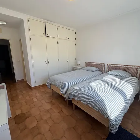 Surf & Sunset House Guest house 3*
