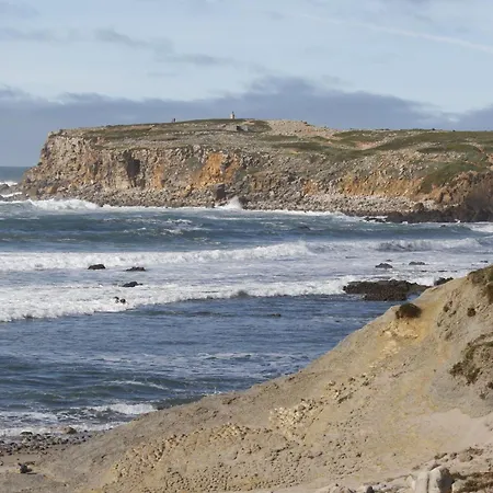 Surf & Sunset House 3*