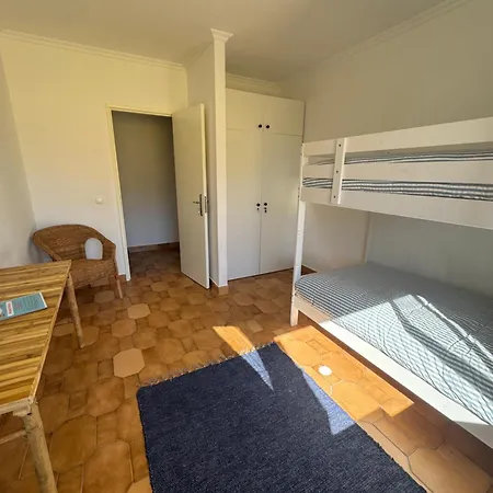 Surf & Sunset House Pensjonat