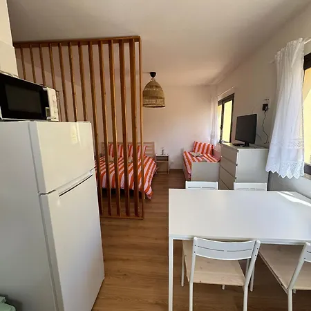 Surf & Sunset House Peniche