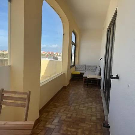 Surf & Sunset House Guest house 3*