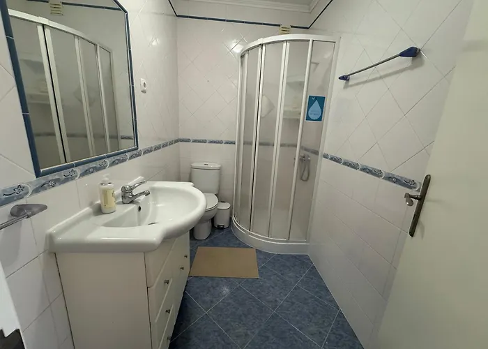 Surf & Sunset House Pensjonat 3*